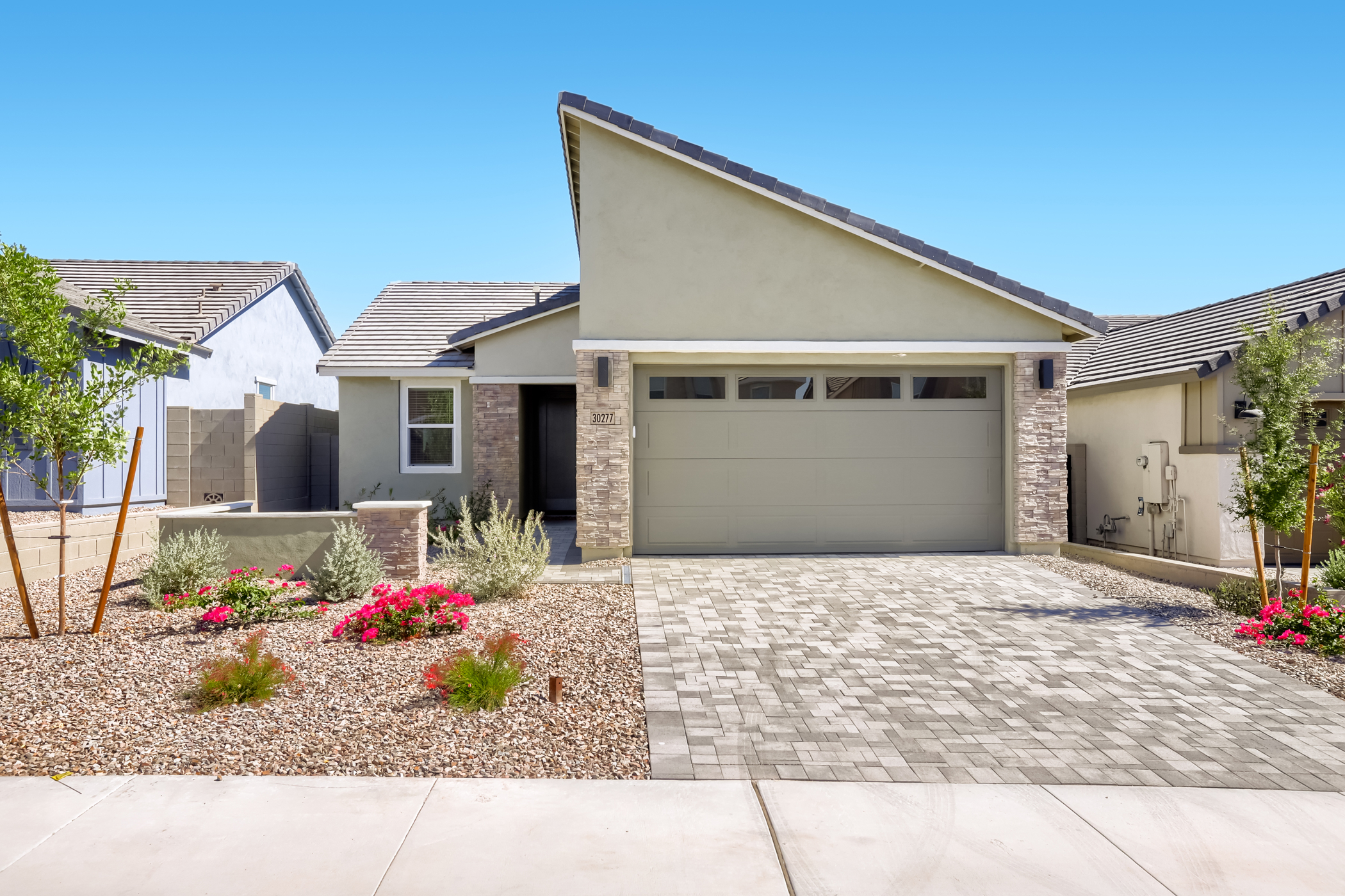 30277 W Wild Hazel Dr   Print Quality   001   01 Exterior Front