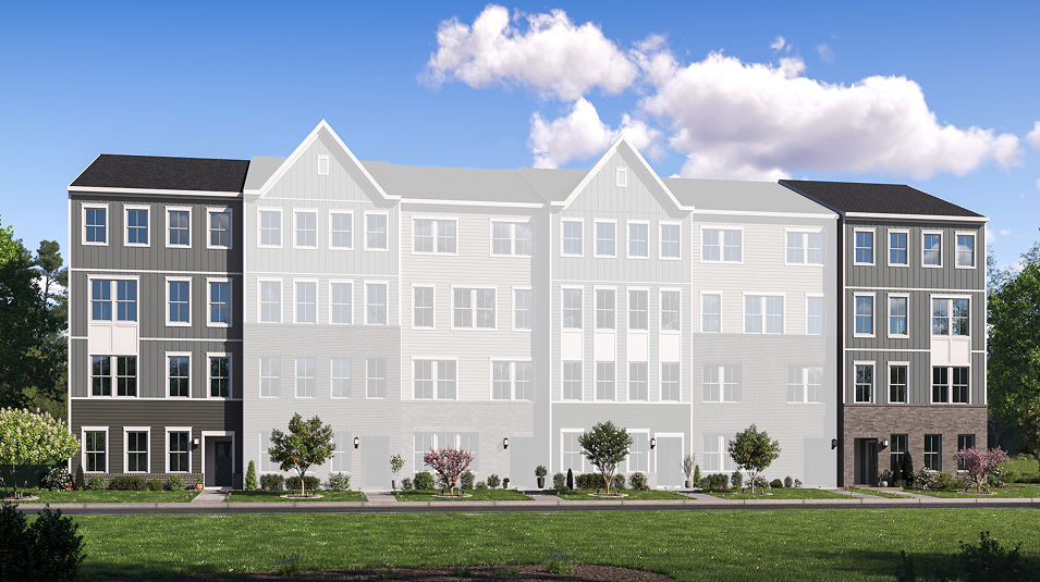 Lofts Loudoun Grove Harrington 1