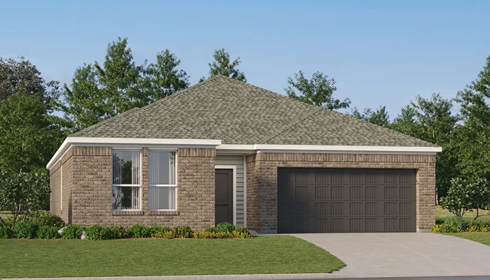 grove core ben n257 azaleaplace rend nash c4 WEB