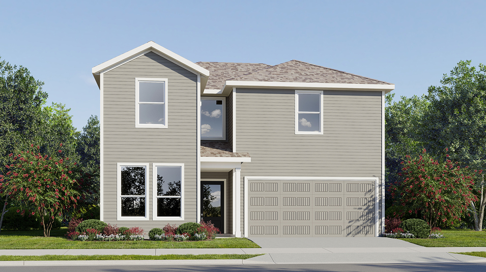 Grove Core M042 Providence Napali B no pavers 12 26 25