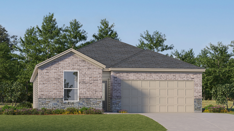Grove Core 3500 Carmel D1 121225