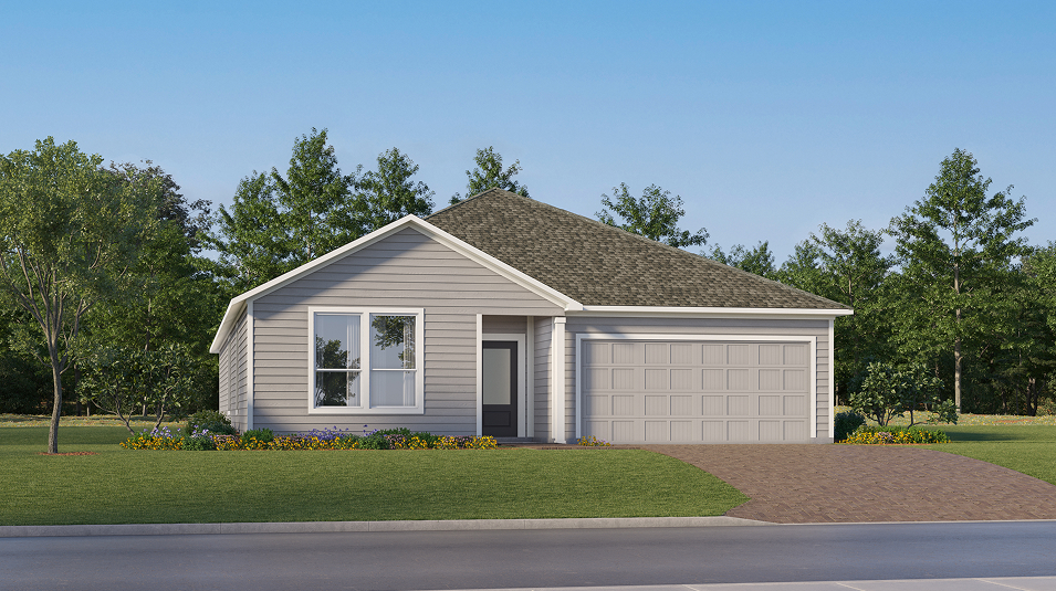 Grove Core FL N122 Mc Cartney Group4 B
