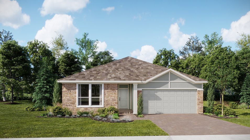 Grove Core FL N122 Mc Cartney Group4 C