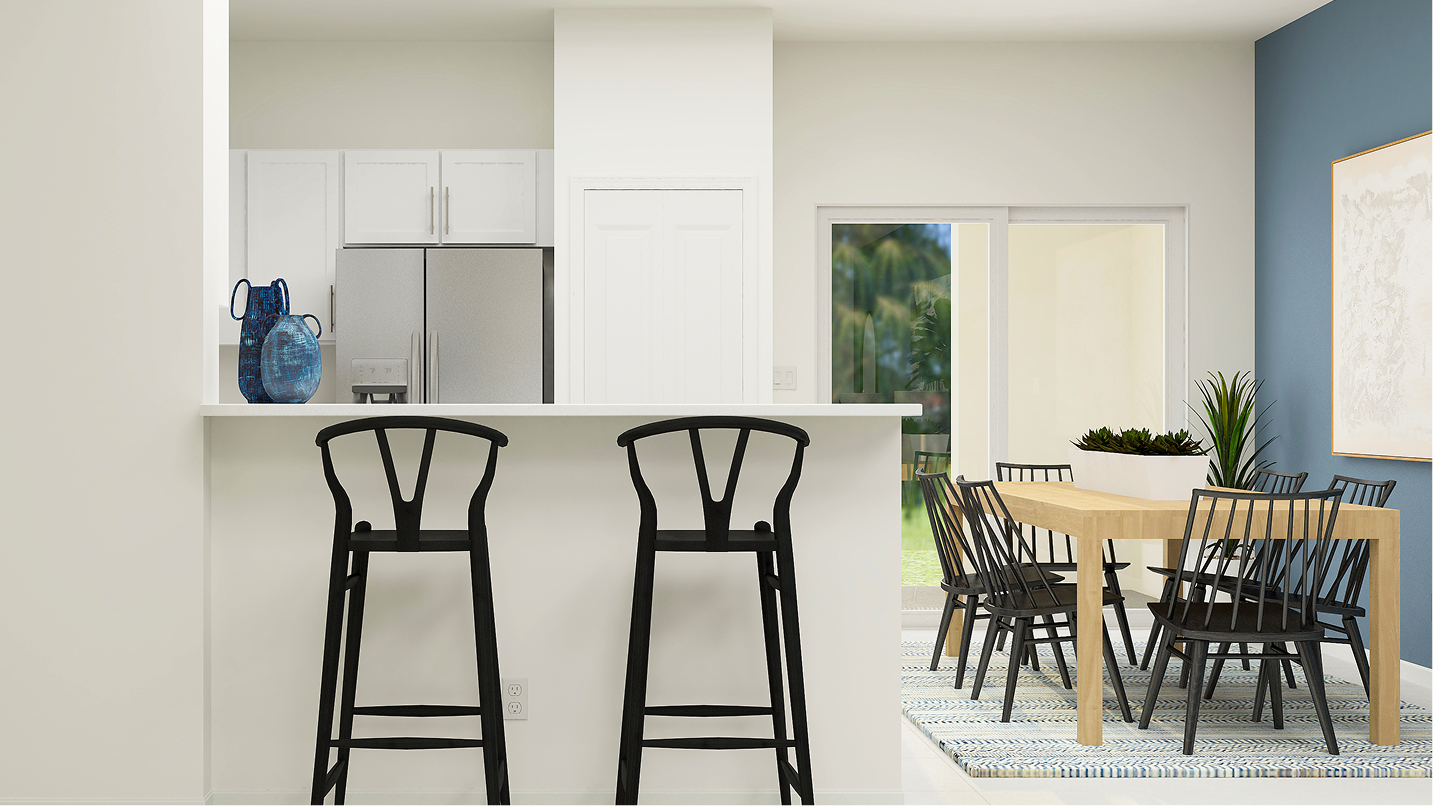 1532 Glenmoor Kitchen 1of2 F1 4 2 26 (Glenmoor (Kitchen) in Claire Bay)