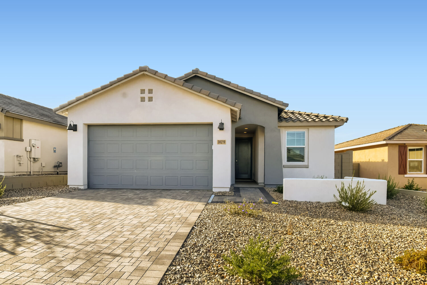 30219 Wild Hazel Dr   Web Quality   001   01 Exterior Front