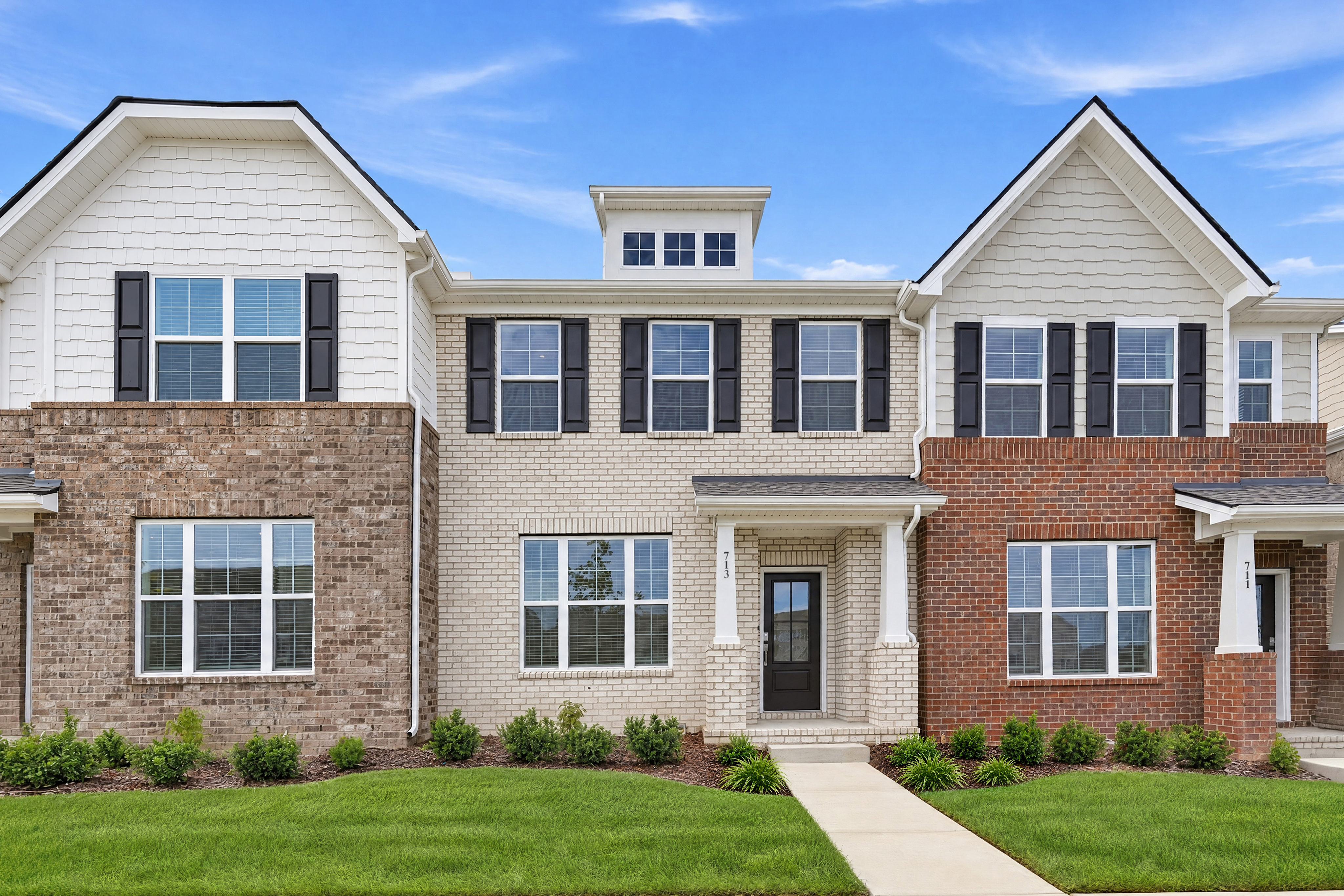 713 Lamford Drive