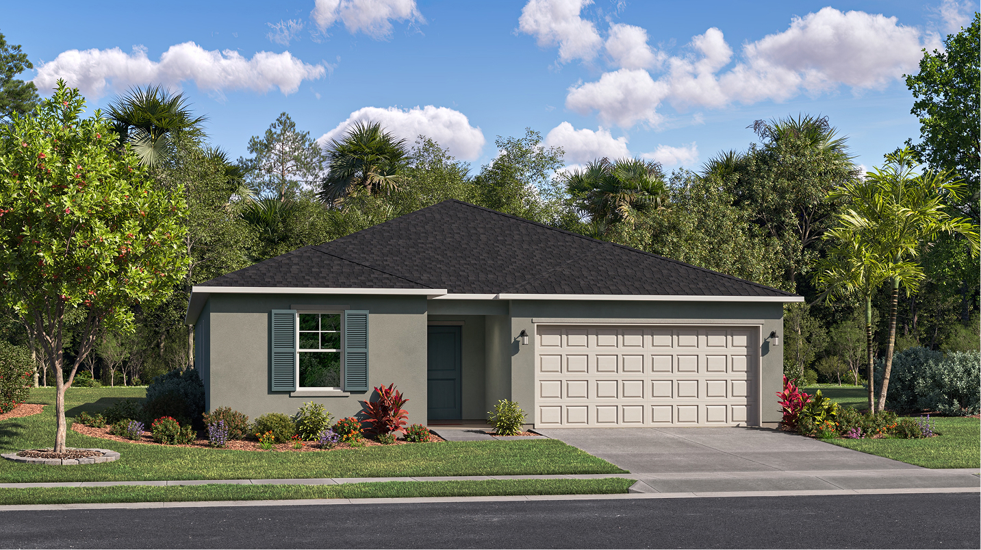 4764 NW 16th Lane