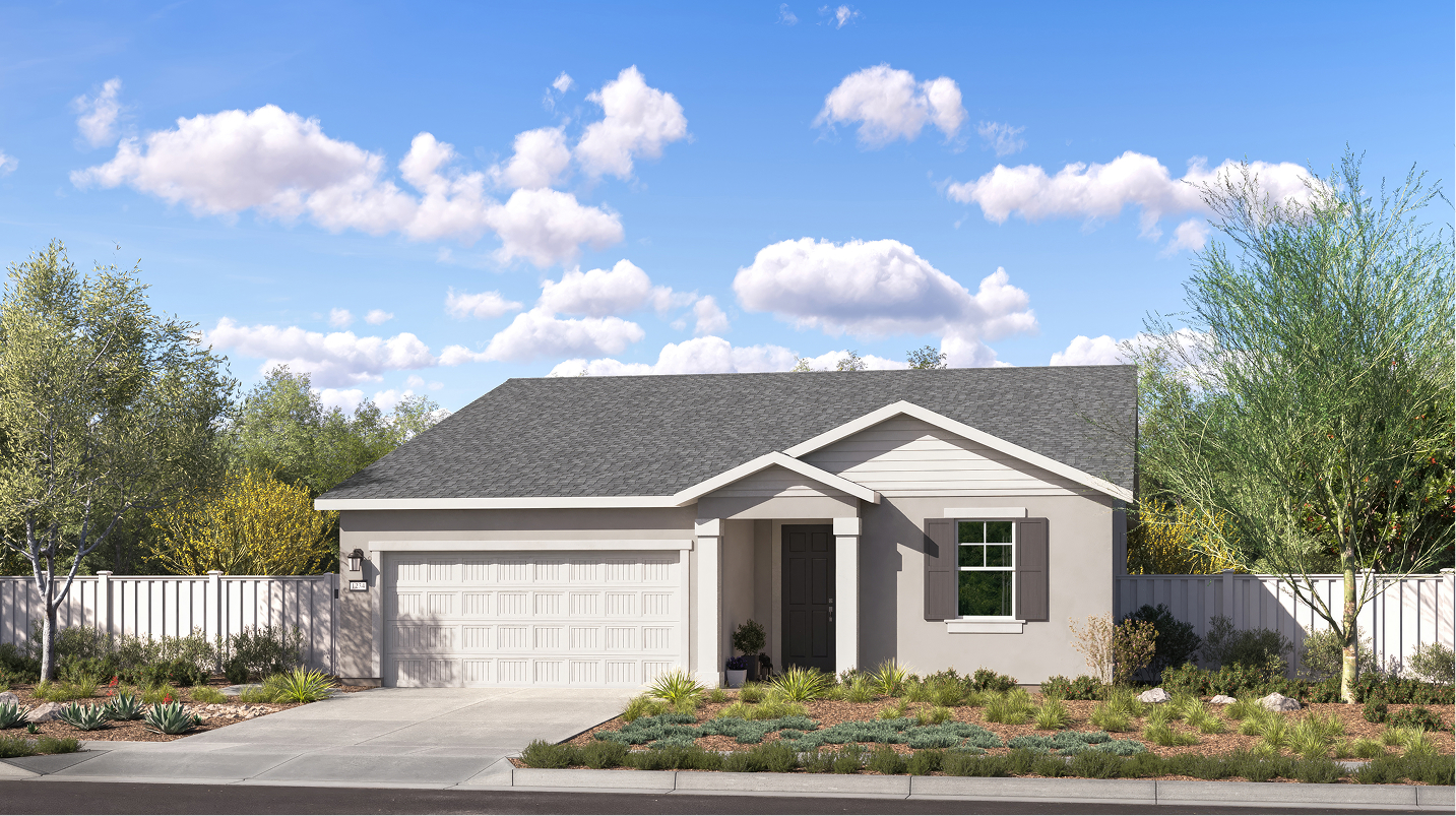 Rigepark Summit Ridge Res1 Traditional B