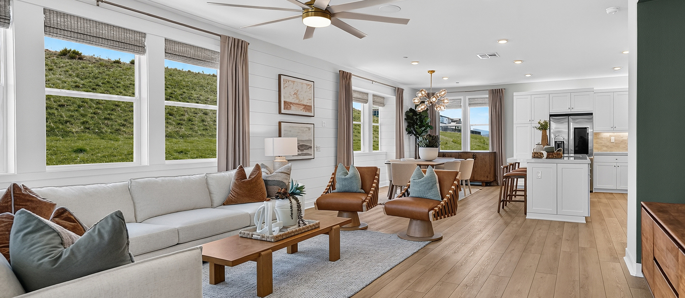 Sage Sand Canyon Sage1 Living 5of5 F2