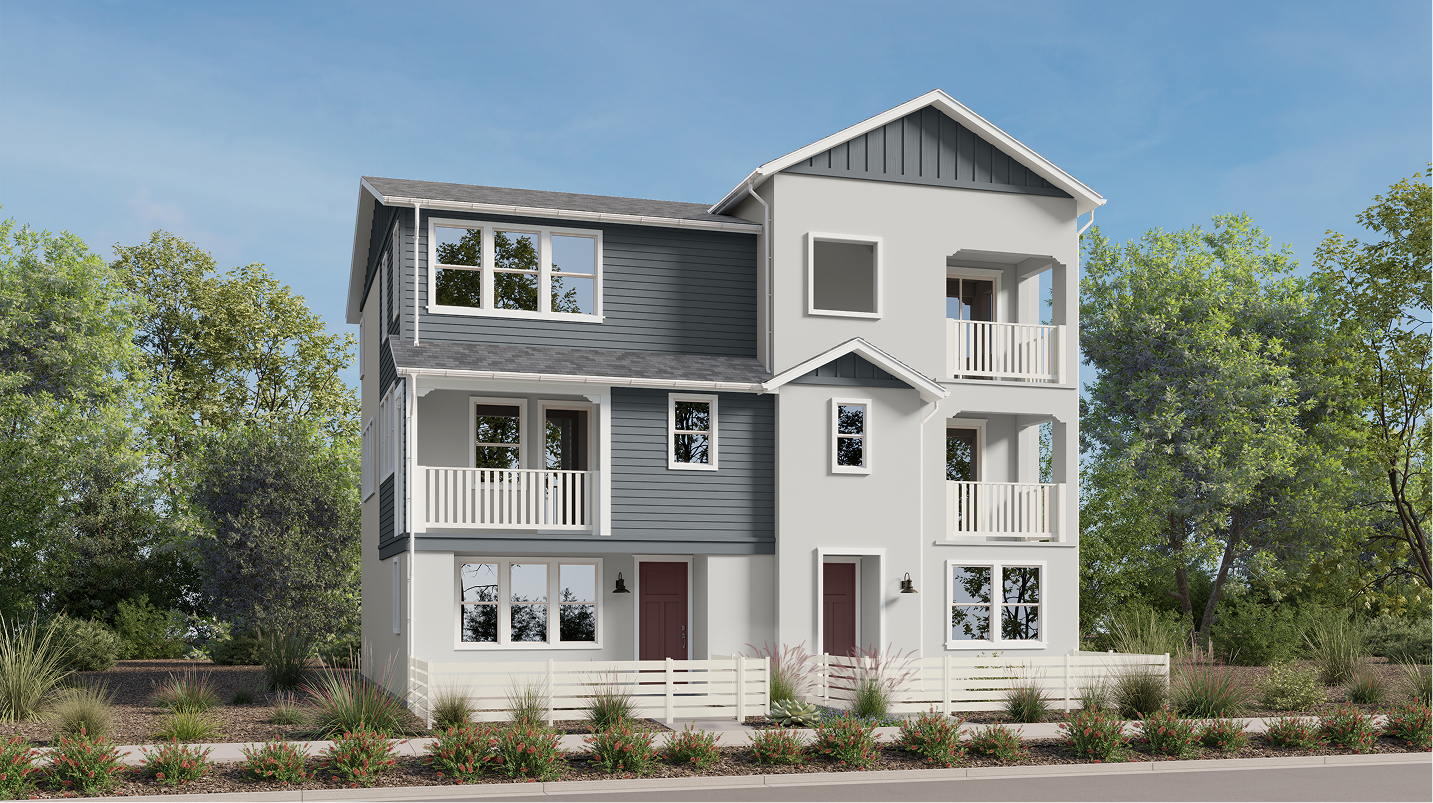 16318 Scorpion Court