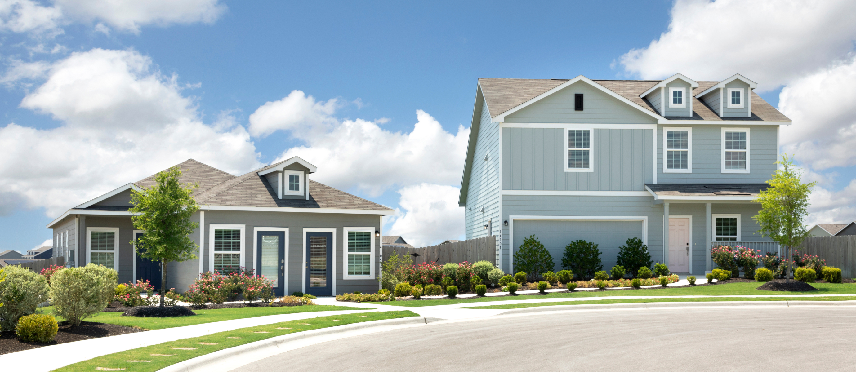 Watermill Collection
