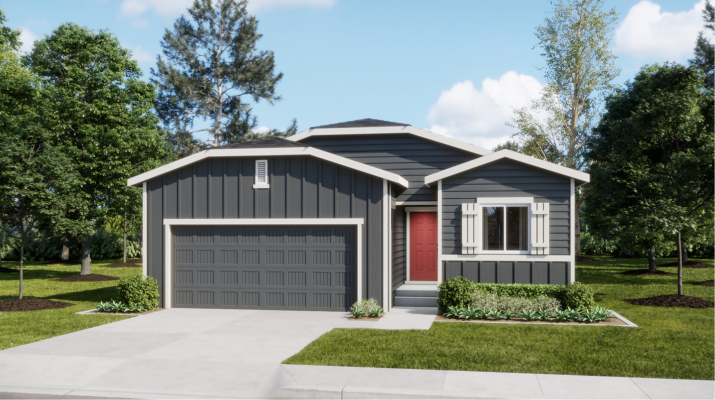 M003 Inspiration Woodridge Dolly B8