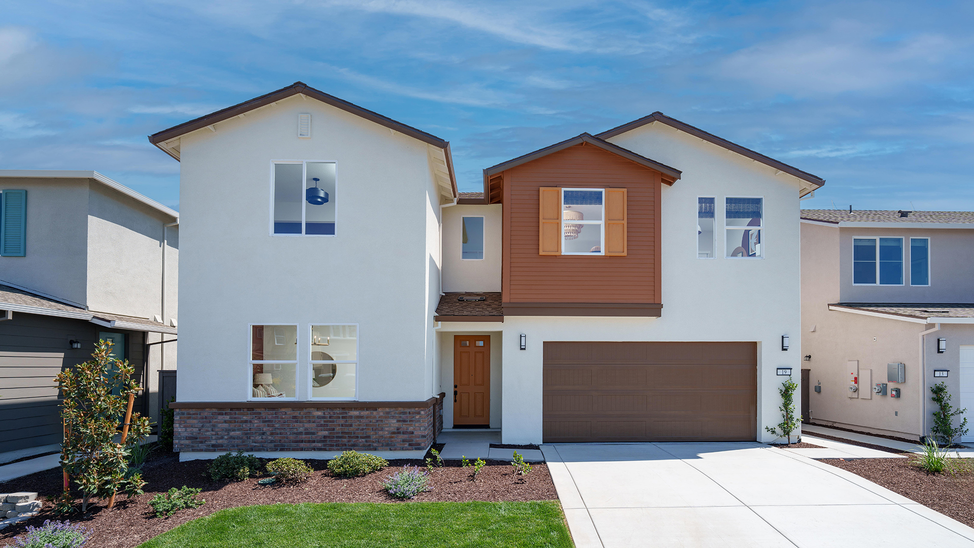 Watersyde Northlake Res2793 Exterior min