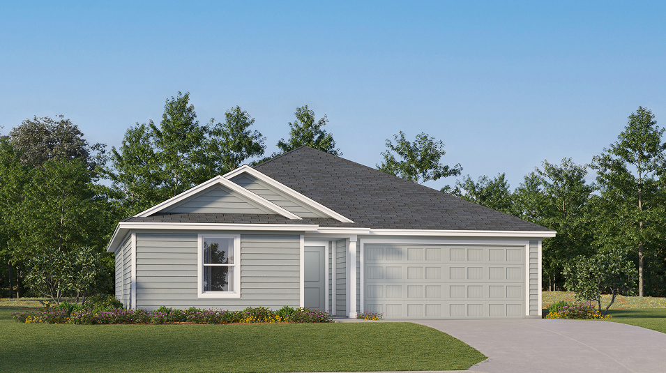 Grove Core N048 Wagner B 022726 (Wagner at 17319 Water Medallion Street, Majors Collection)