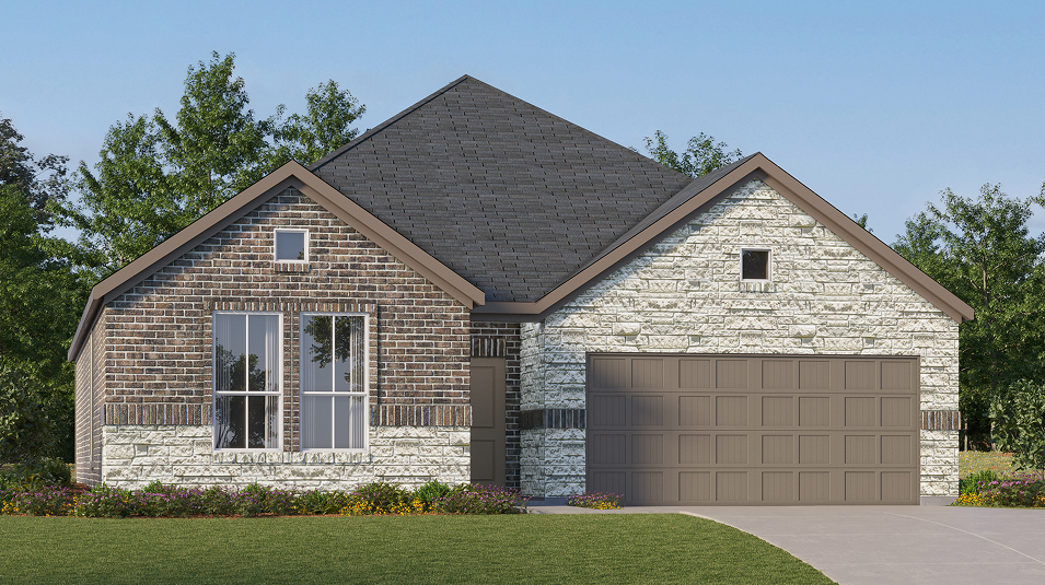 Grove Core 4700 Frey M3