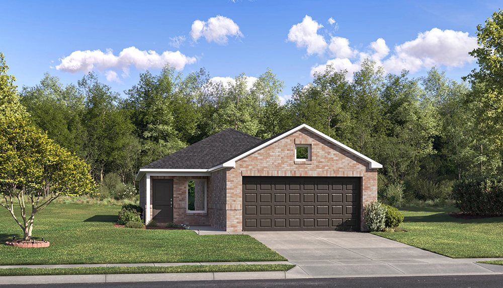 920150 Wallace Ave