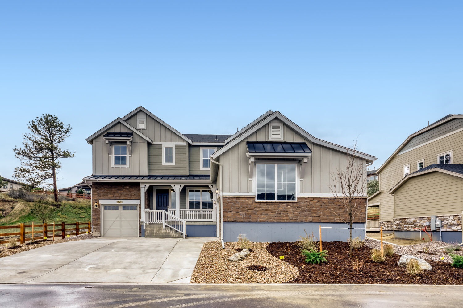 24764 E Kettle Court
