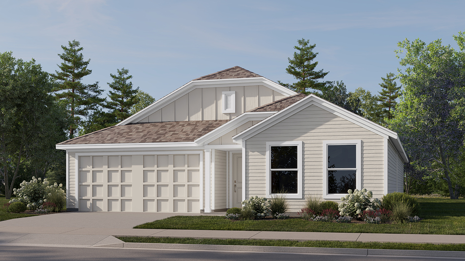 Grove Core FL N172 Reedy Isle Di Maggio C 2 23 26 (DiMaggio at 6124 SWAMP BAY DRIVE, Majors Collection)