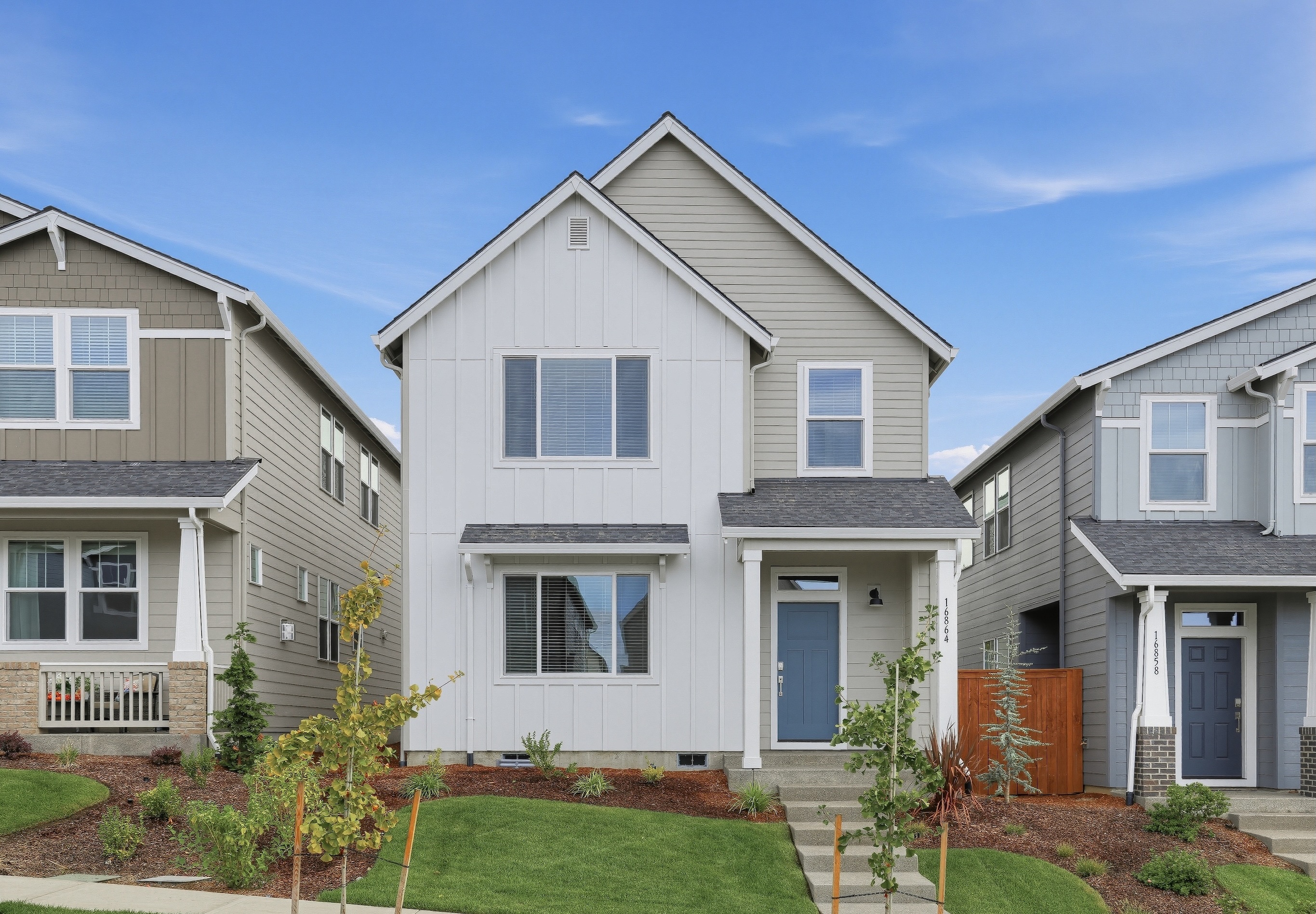 16864 SW Yarra Ln