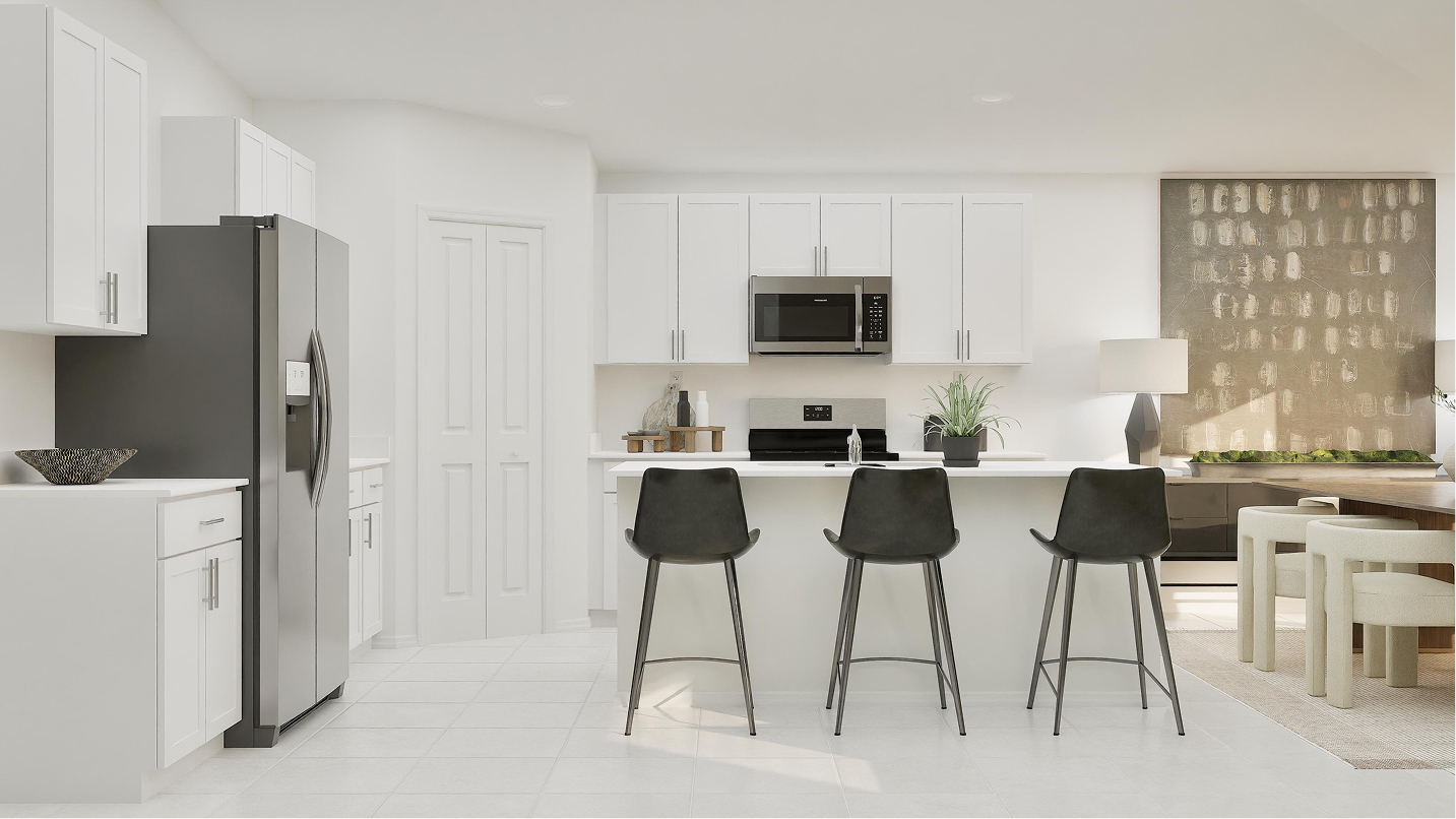 Florida Core N003 Celeste Kitchen 1of2 F1 Base10 3 18 26 (Celeste (Kitchen) in Vista Walk)