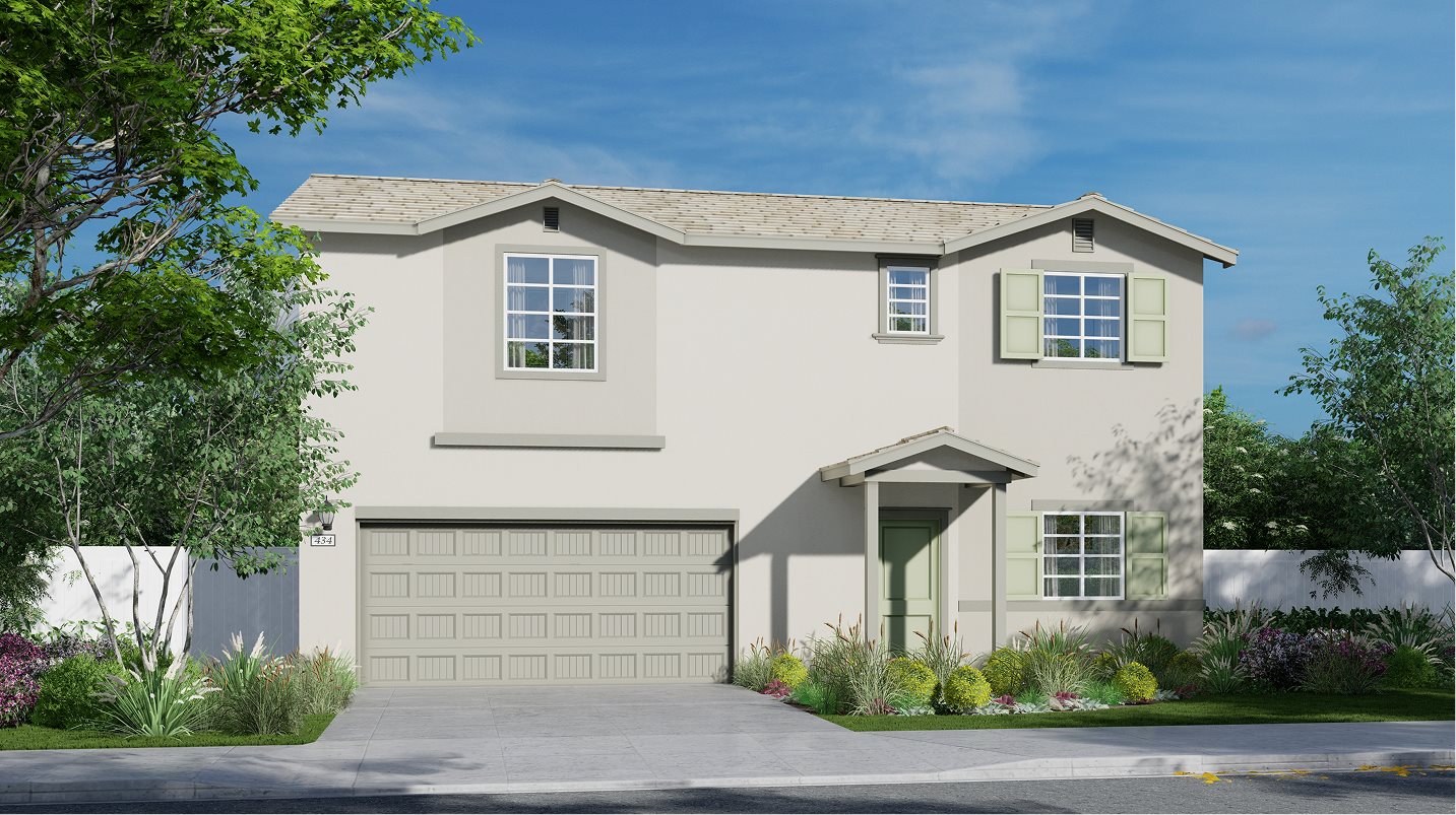 2148 Hesperian Drive