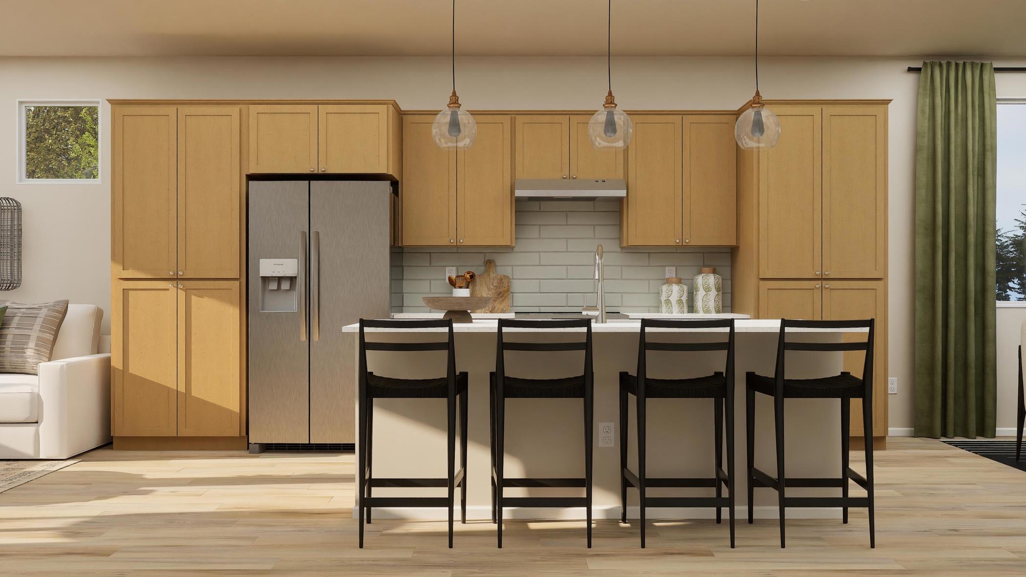 1684 Yarrow Kitchen 1of2 F2 Base2 (1)