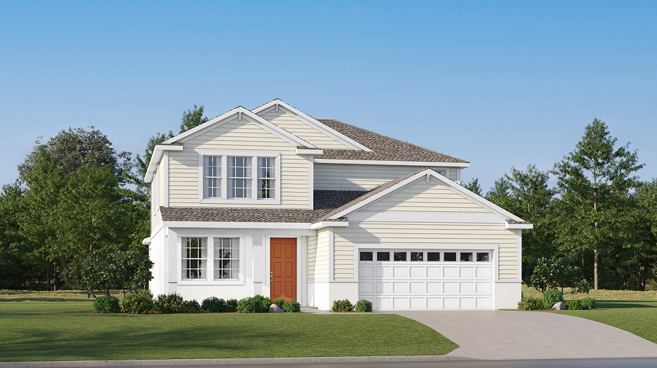 2527 Sedona Group2 White PS