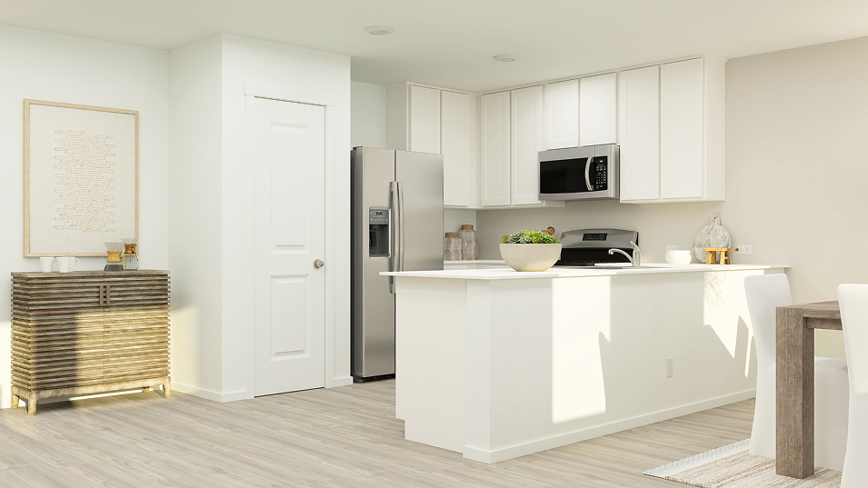Grove Core N048 Wagner Kitchen 1of3 F1 (Wagner (Kitchen) in Rosemary Fields)