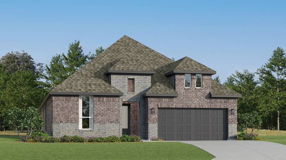 Grove Core N028 Niles C3