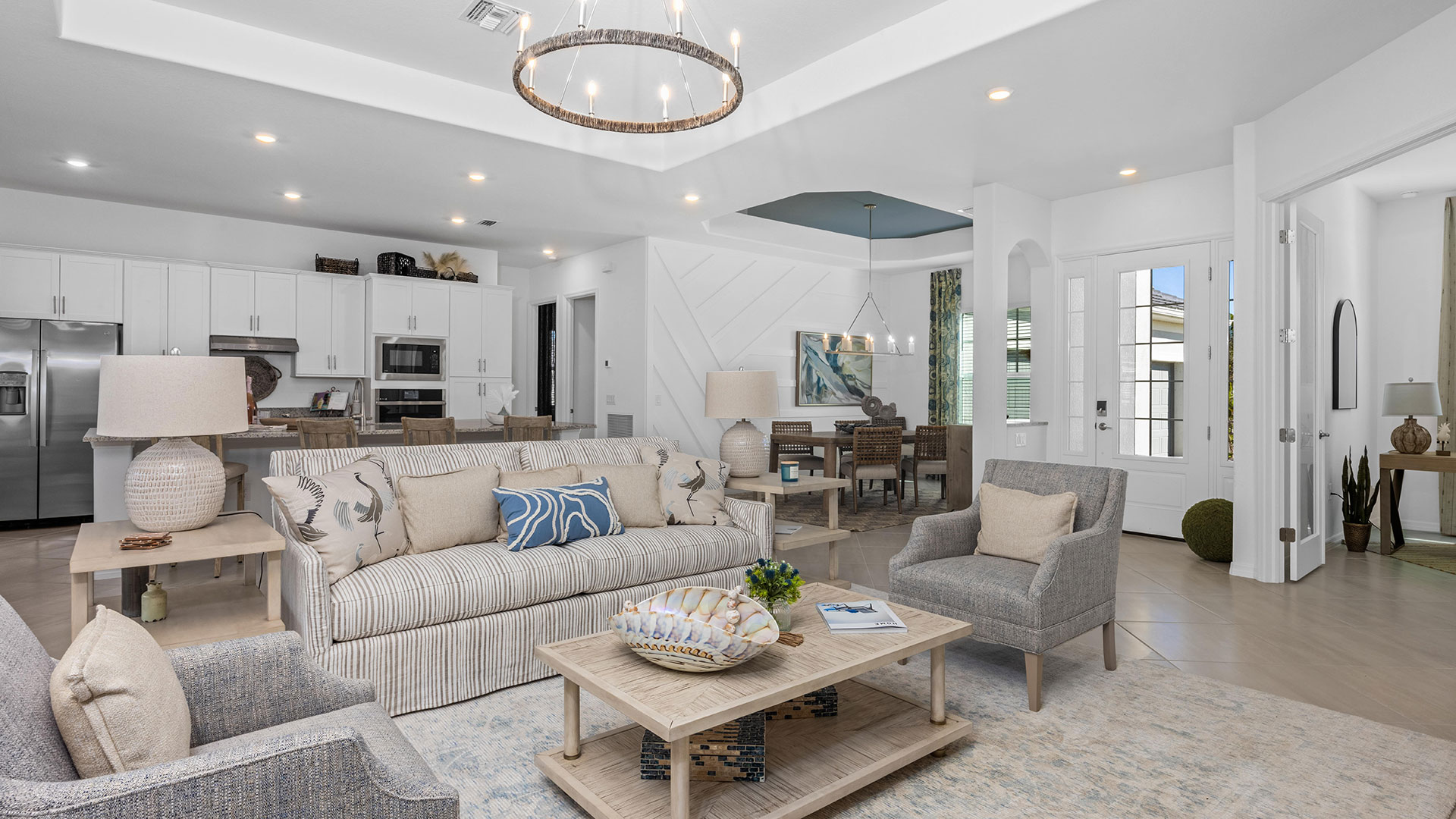 Pic Interior Living Room S A229615 Social min