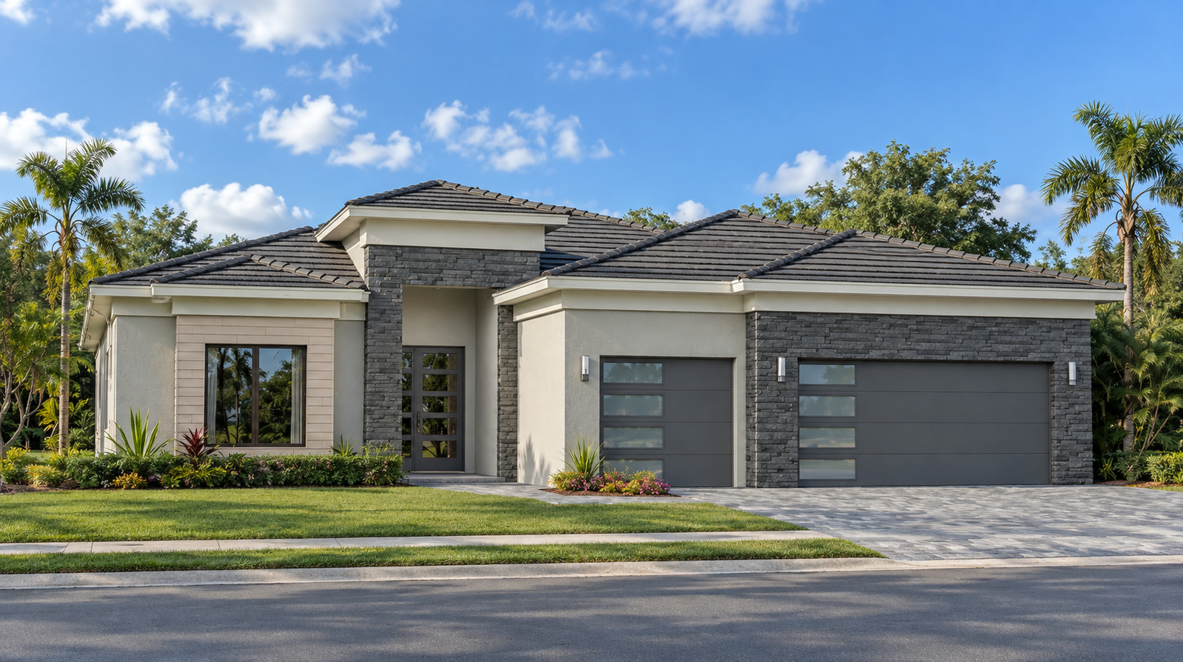 The Kensington Collection photo 1