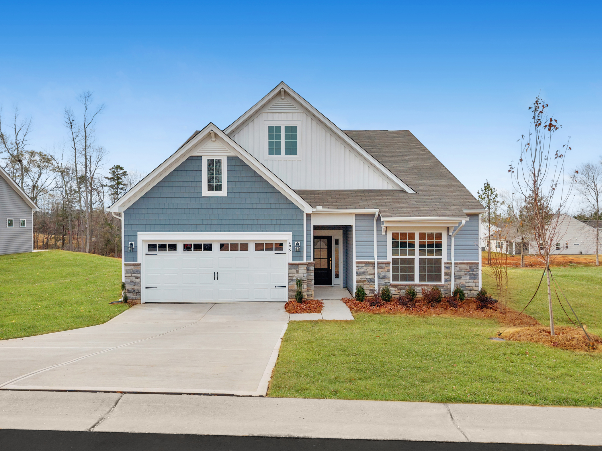 495 Adhurst (1)