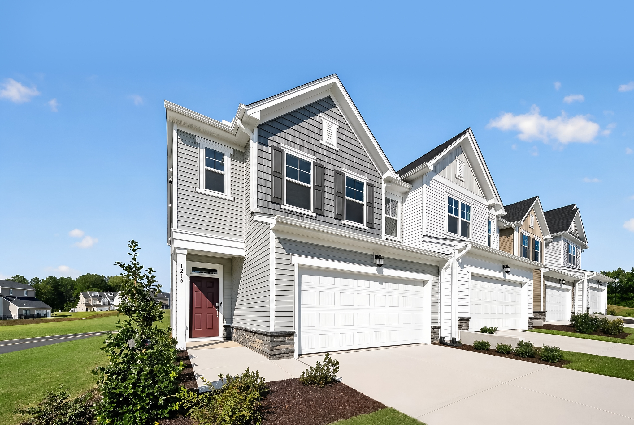1216 BLUE DASHER LANE