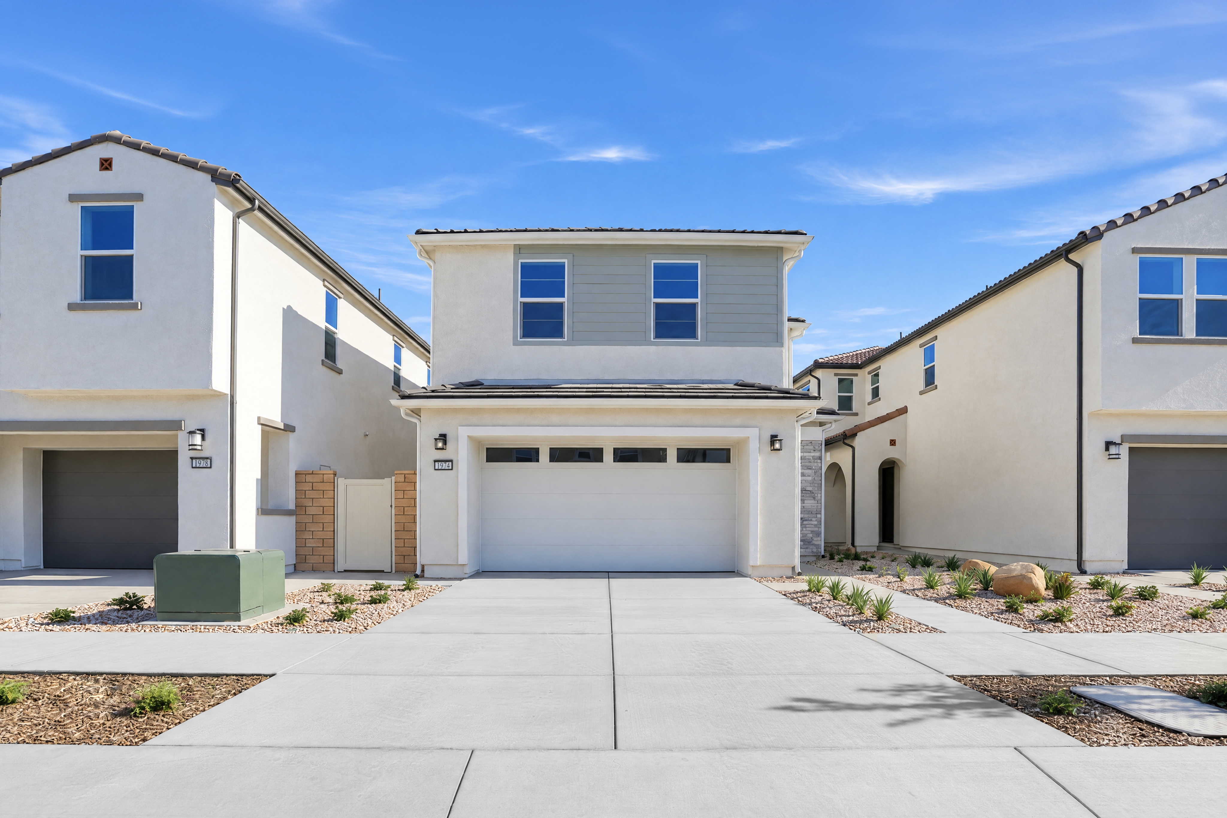 1994 Pyrenes Place