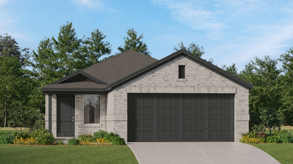 Grove Core 2550 Pinehollow H 041625