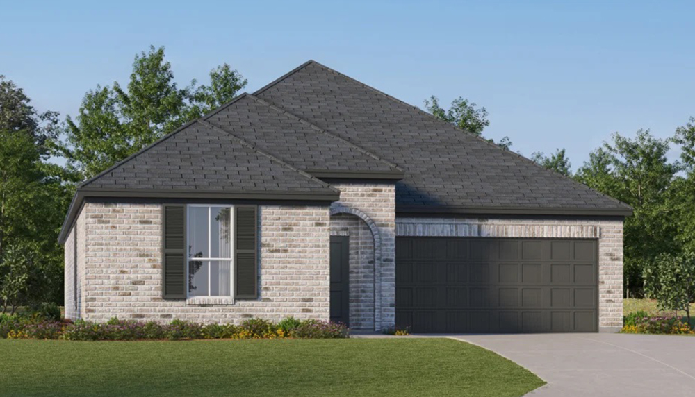 copy of copy of grove core dfw 4720 rend walsh j4 (Walsh at 2820 NW 204th Terrace, Classic Collection)