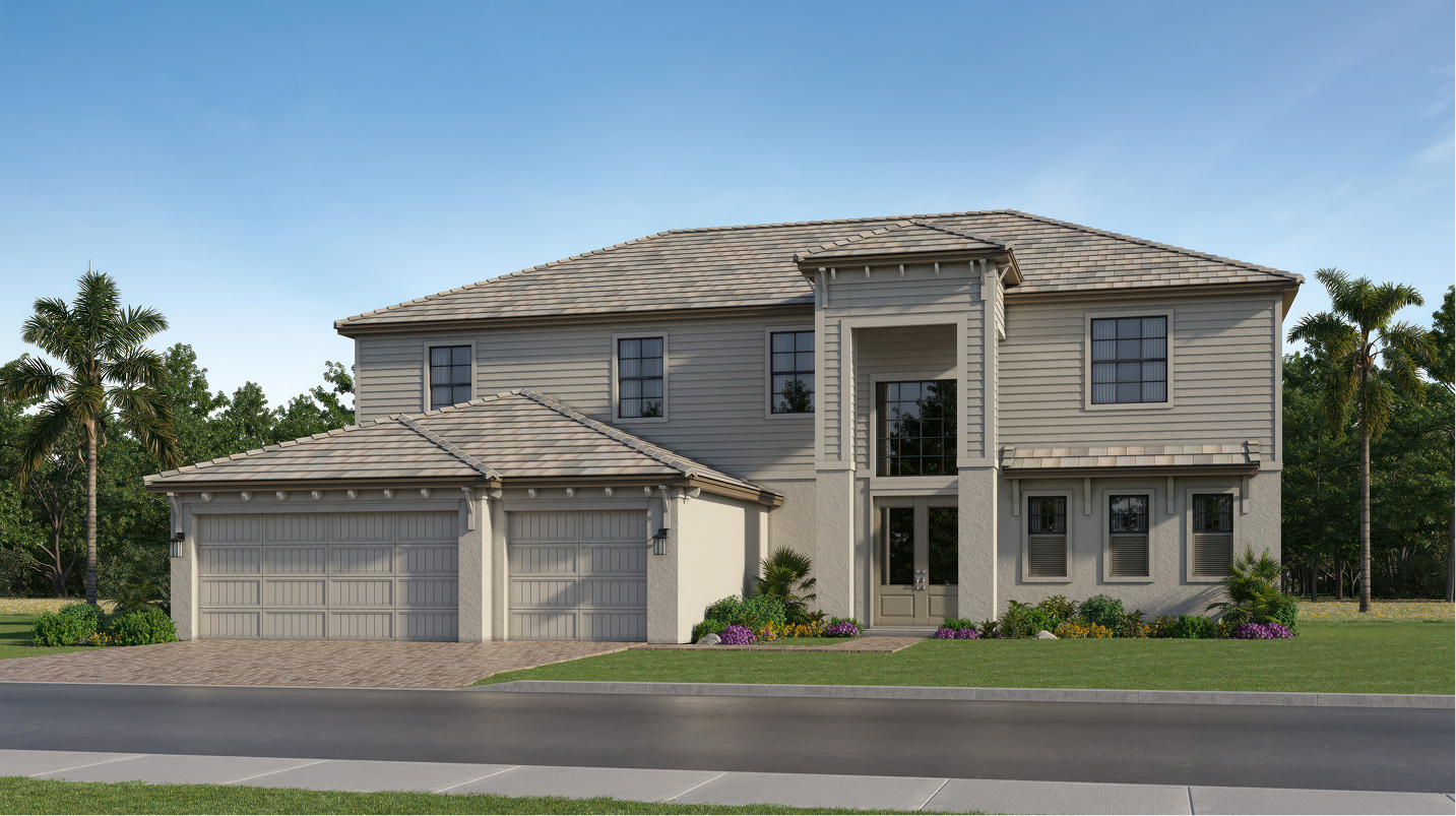 3945 Estate Kingston Wynwood FS