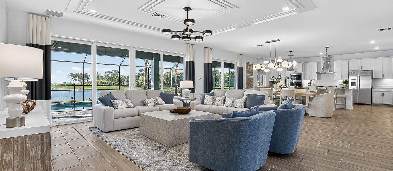 3945 Wynwood Great 2of2 F1 Base1