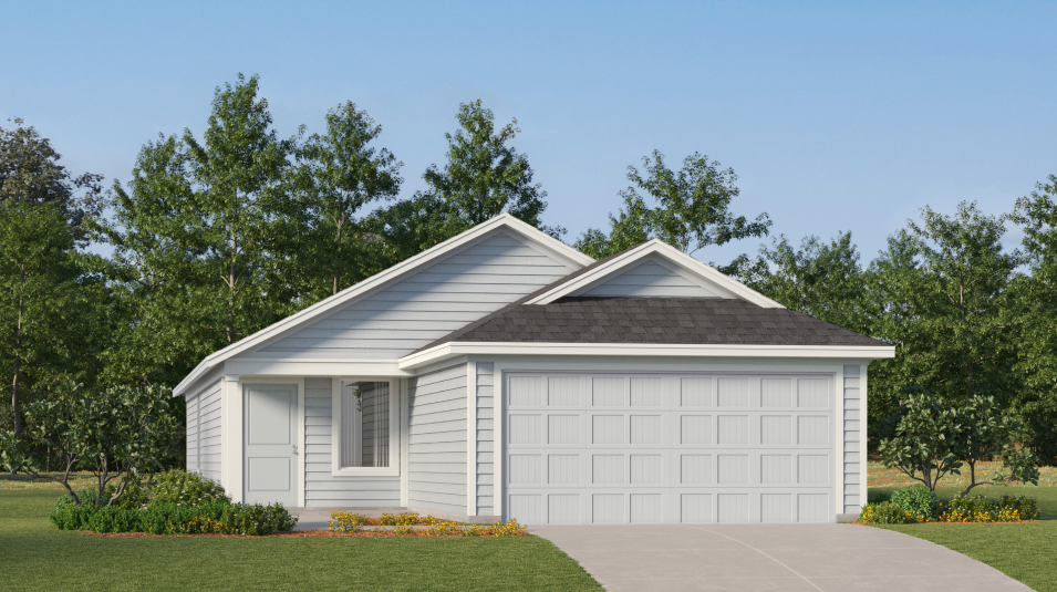 617 Drake Dr