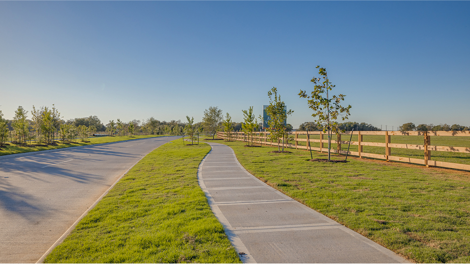 Emberly Amenity Trails 3of4 091225 (Trail in River Ranch)