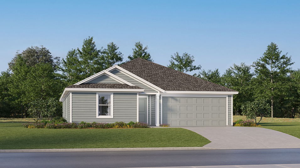 Grove Core FL N174 Aaron Group2 A 12 16 25