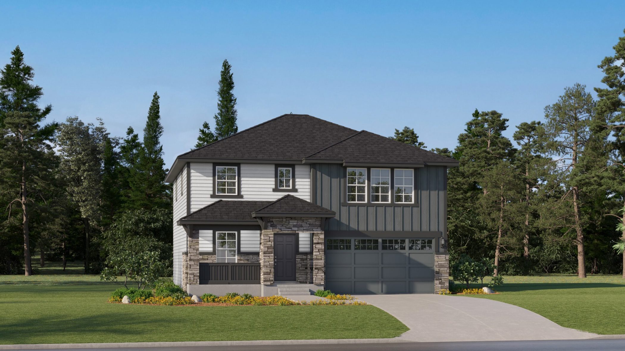 4002 Camden Eastcreek Farm Richmond High Country HC min 1 scaled