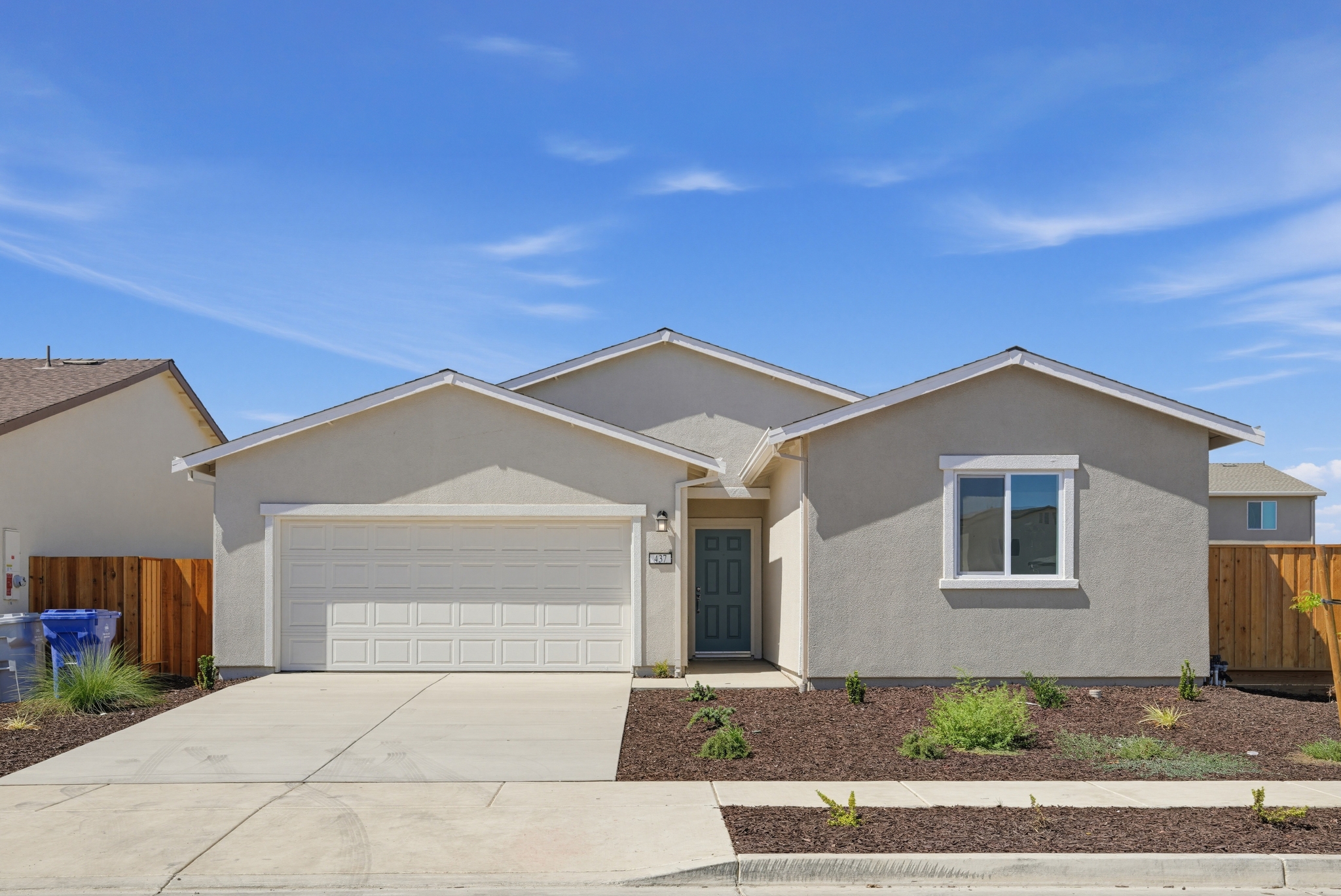 Sierra Heights 2 1