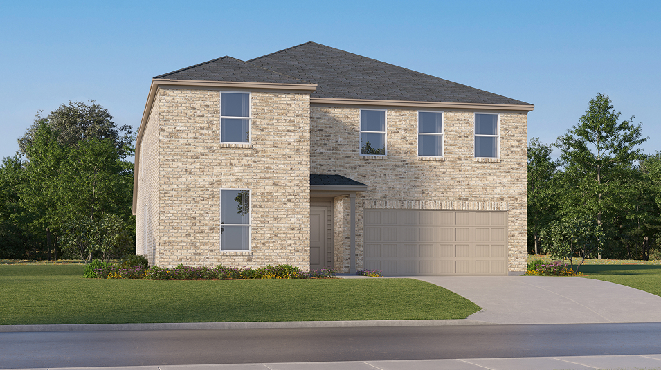Grove Core 4777 Dylan C3 C4