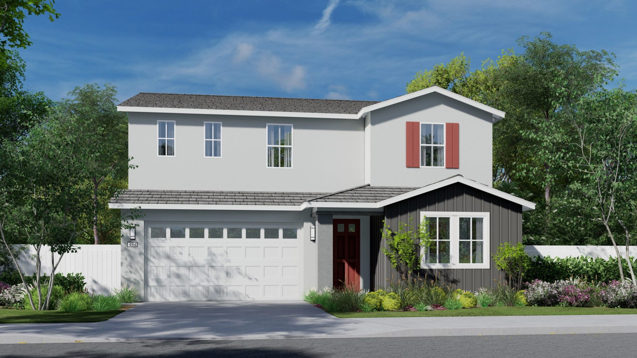 The Links Sierra View Res2966 Modern Farmhouse B min scaled