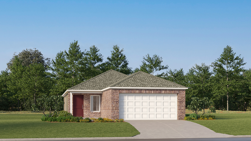 Grove Core L173 Bishop Vineyards Kitson C1