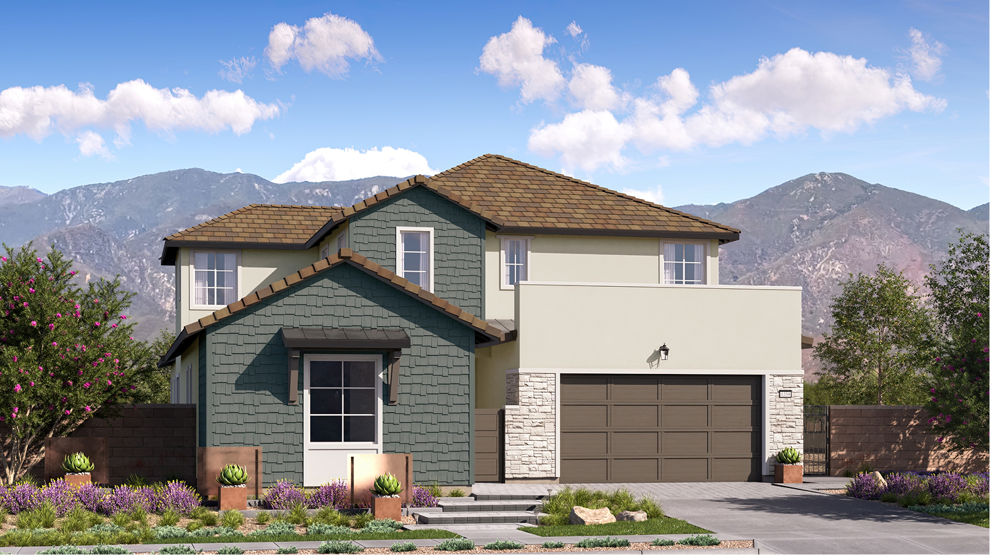 13113 Edgware Drive