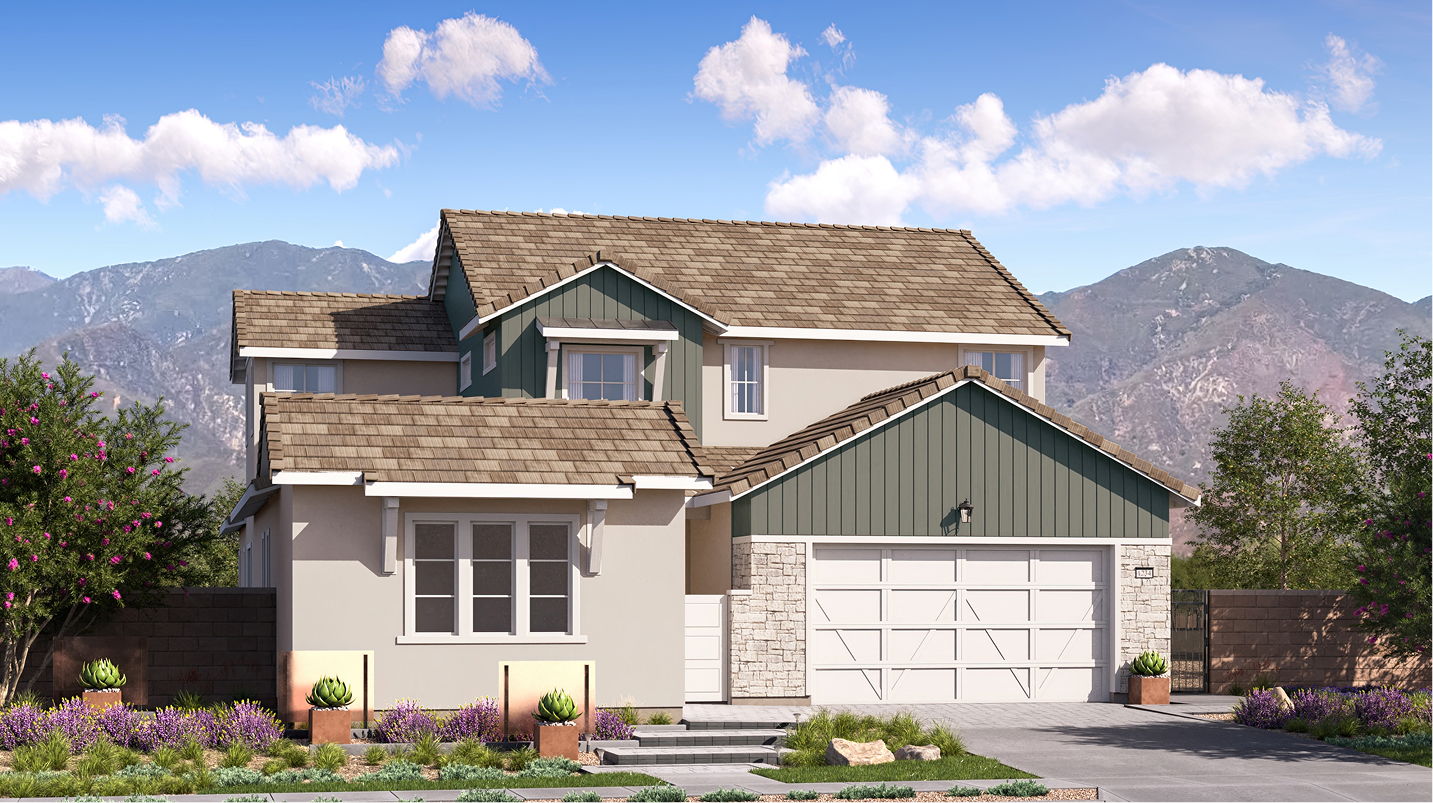 13003 Edgware Drive