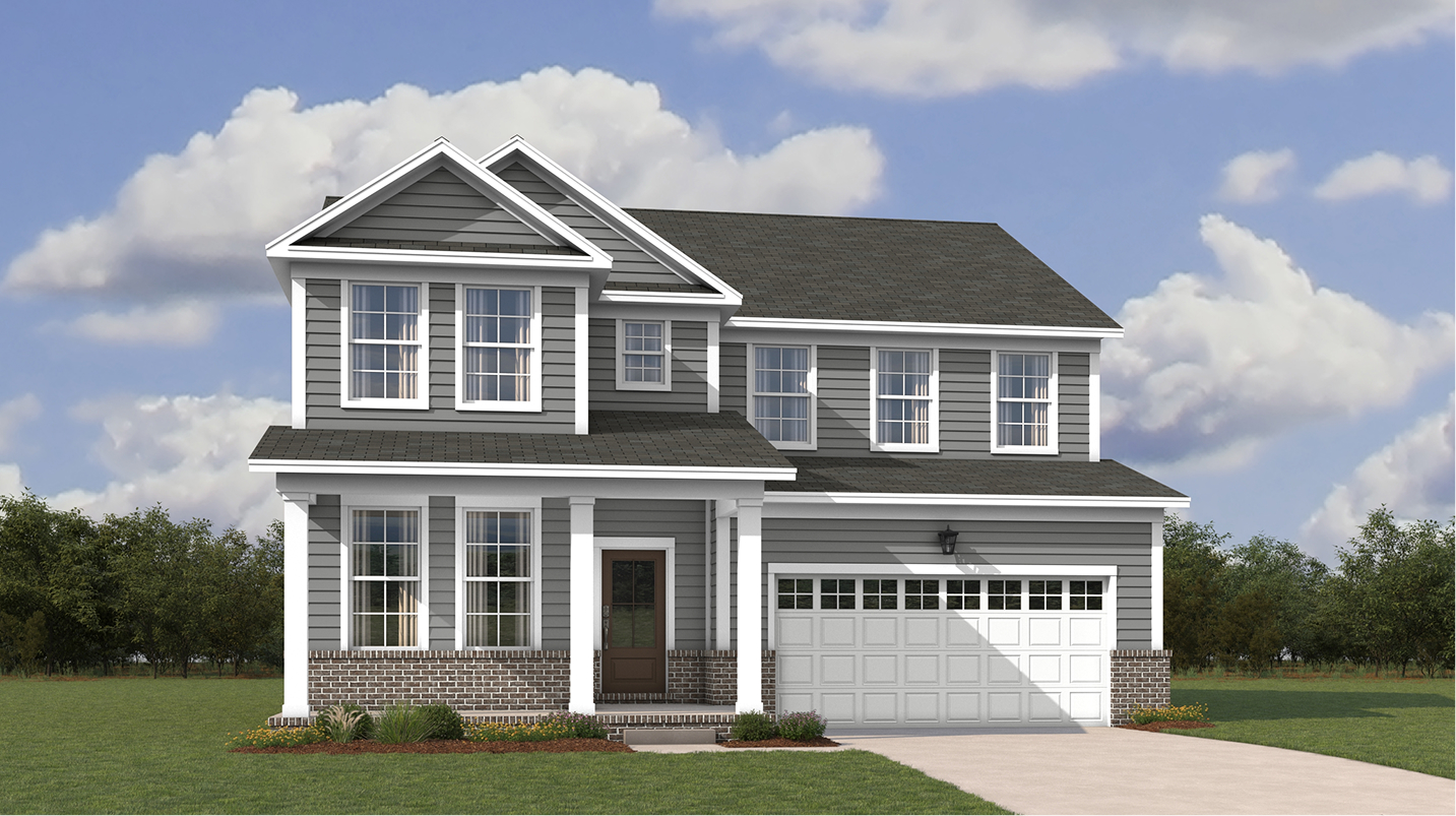 3741 Laurel C 092225