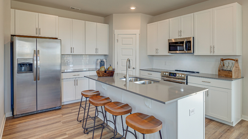 3511 Primrose Kitchen 1of5 F1 (Primrose (Kitchen) in Wynwood Park)
